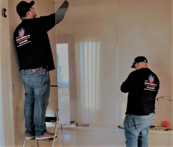 Professional plumbing installation for Boiler Repair in Pine View